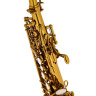 BetterSax Classic Curved Soprano Sax BetterSax Classic Curved Soprano Sax