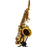 BetterSax Classic Curved Soprano Sax BetterSax Classic Curved Soprano Sax