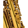 BetterSax Classic Curved Soprano Sax BetterSax Classic Curved Soprano Sax