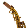 BetterSax Classic Curved Soprano Sax BetterSax Classic Curved Soprano Sax