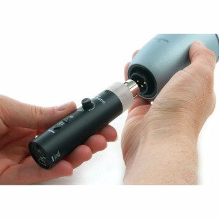 USB-разъем для микрофона t.bone the t.bone MicPlug USB