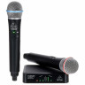 Беспроводная система Behringer ULM302MIC