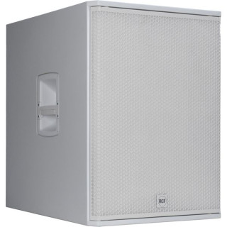 RCF Sub 18-AX W RCF Sub 18-AX W