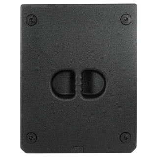 TW AUDiO B15P TW AUDiO B15P