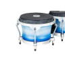 Meinl Kachiro Th. Bongos ES Tavmusic.ru Meinl Kachiro Th. Bongos ES