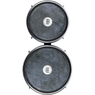Meinl Kachiro Th. Bongos ES  Tavmusic.ru Meinl Kachiro Th. Bongos ES
