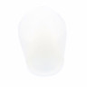 Колпачок для мундштука Silverstein Omnicap Large Clear Silverstein Omnicap Large Clear
