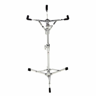 Подставка для ловушки DW 6300 DW 6300 Snare Stand