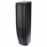 Пассивный динамик JBL CBT70J Column Speaker JBL CBT70J Column Speaker