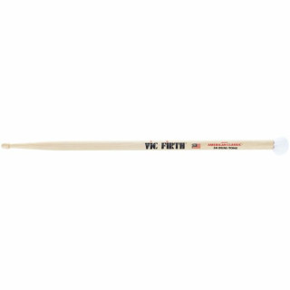 Барабанные палочки Vic Firth 5ADT Dual Tone Vic Firth 5ADT Dual Tone