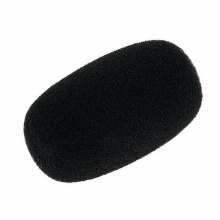 Shure AP98WS Shure AP98WS