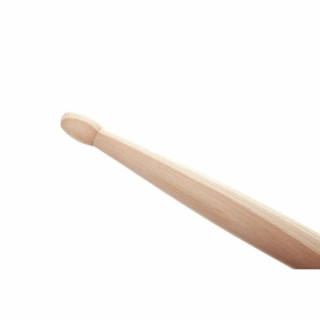 Вик Ферт полковник Крис Коулман Подпись Vic Firth COL Chris Coleman Signature