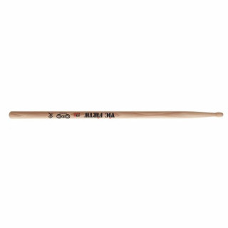 Вик Ферт полковник Крис Коулман Подпись Vic Firth COL Chris Coleman Signature