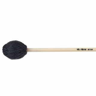 Молотки для маримбы Vic Firth M184 Vic Firth M184 Marimba Mallets
