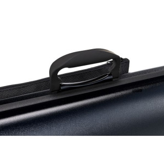 Кейс для скрипки Gewa Air 2.1 Violinetui 4/4 SBK Gewa Air 2.1 Violinetui 4/4 SBK