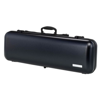 Кейс для скрипки Gewa Air 2.1 Violinetui 4/4 SBK Gewa Air 2.1 Violinetui 4/4 SBK