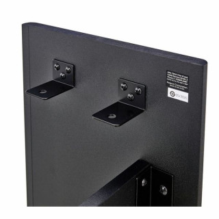 Roland KSC-70 Bk Roland KSC-70 Bk