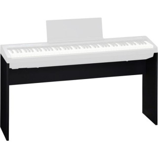 Roland KSC-70 Bk Roland KSC-70 Bk