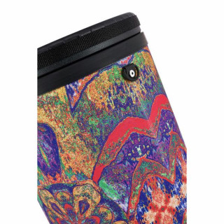 Тубано Remo 20,5" x 10" Festival Tubano 65 Remo 20,5" x 10" Festival Tubano 65