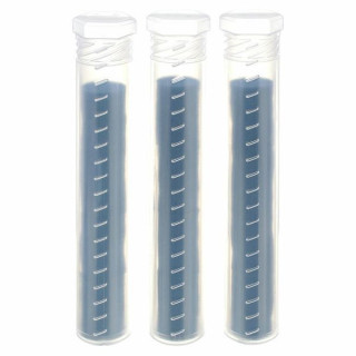 Защитные рукава для микрофонов Rycote Mic Tubes Long Rycote Mic Tubes Long