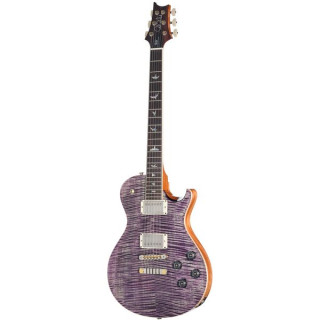 PRS 40-летие McCarty SC56 AB PRS 40th Anni. McCarty SC56 AB
