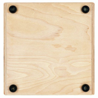 Кахон Sela SE 118 Primera Black Sela SE 118 Primera Black