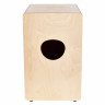 Кахон Sela SE 118 Primera Black Sela SE 118 Primera Black