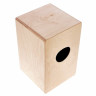 Кахон Sela SE 118 Primera Black Sela SE 118 Primera Black
