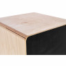 Кахон Sela SE 118 Primera Black Sela SE 118 Primera Black