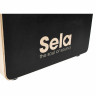 Кахон Sela SE 118 Primera Black Sela SE 118 Primera Black