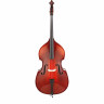 Контрабас Thomann 22 1/2 Europe Double Bass Thomann 22 1/2 Europe Double Bass