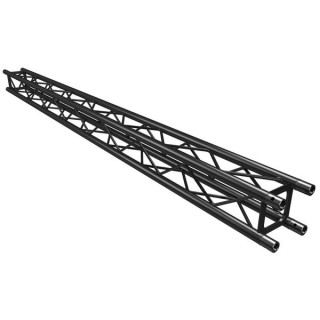 Ферма Global Truss F14150-B Truss Black 1,5 m Global Truss F14150-B Truss Black 1,5 m