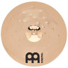 Meinl 20" Из чистого сплава Custom Thin Cr. Meinl 20" Pure Alloy Custom Thin Cr.