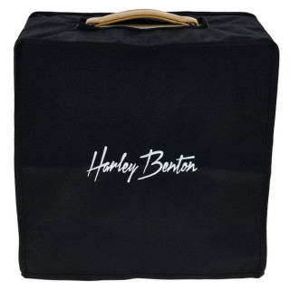 Чехол для Harley Benton TUBE15 Harley Benton TUBE15 Cover