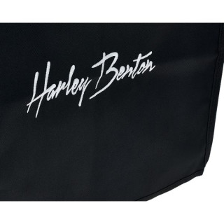 Чехол для Harley Benton TUBE15 Harley Benton TUBE15 Cover