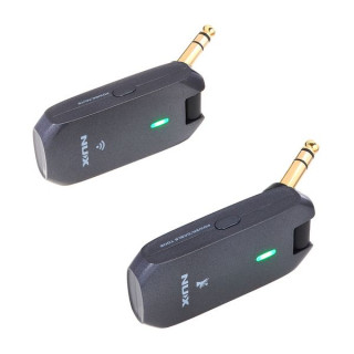 Радиосистема Nux C-5RC Wireless System