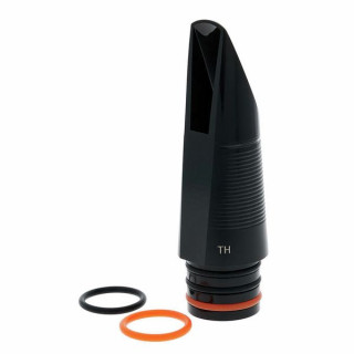 Глейхвайт Bb-кларнет TH-DW Gleichweit Bb-Clarinet TH-DW