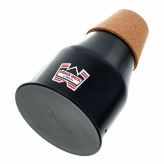 Денис Вик DW5530 Валторна Практическая M. Denis Wick DW5530 French Horn Practice M.