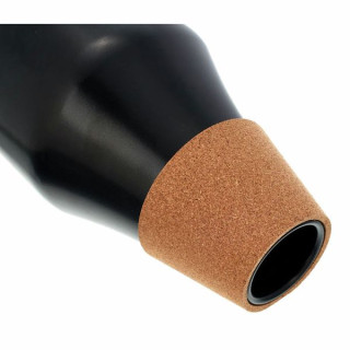 Денис Вик DW5530 Валторна Практическая M. Denis Wick DW5530 French Horn Practice M.