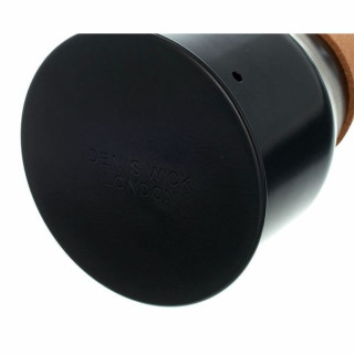 Денис Вик DW5530 Валторна Практическая M. Denis Wick DW5530 French Horn Practice M.