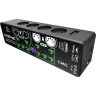 CME H4MIDI WC CME H4MIDI WC