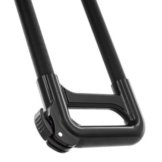 Тромбон pBone черный pBone Trombone Black