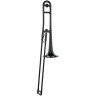 Тромбон pBone черный pBone Trombone Black