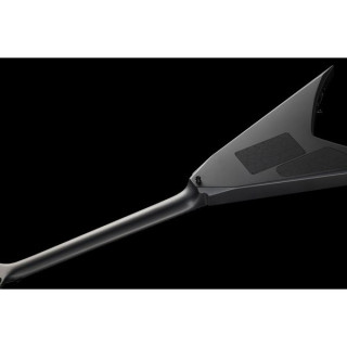 Джексон Кинг против KV2 Blackened США Jackson King V KV2 Blackened USA