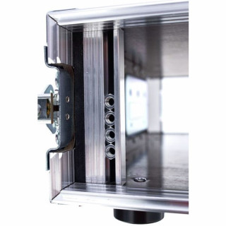 Стойка Thon 2U Live 45 Thon Rack 2U Live 45