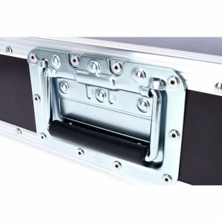 Стойка Thon 2U Live 45 Thon Rack 2U Live 45