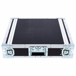 Стойка Thon 2U Live 45 Thon Rack 2U Live 45