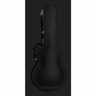 Гильдия Звездный огонь IV Guild Starfire IV