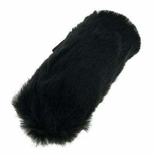 Rycote Softie-Облегченный 19 Rycote Softie-Lite 19