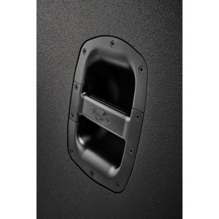 Пассивный сабвуфер DAS Audio Action-S218 DAS Audio Action-S218